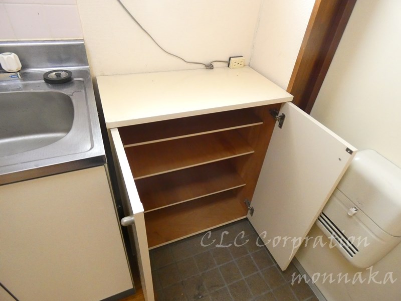 矢野ビル その他10