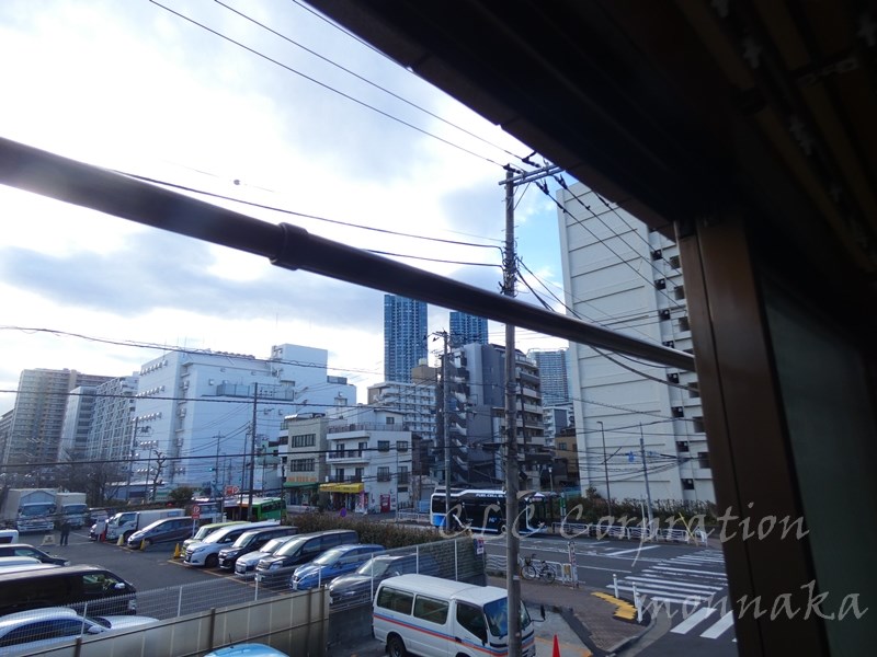 矢野ビル その他11