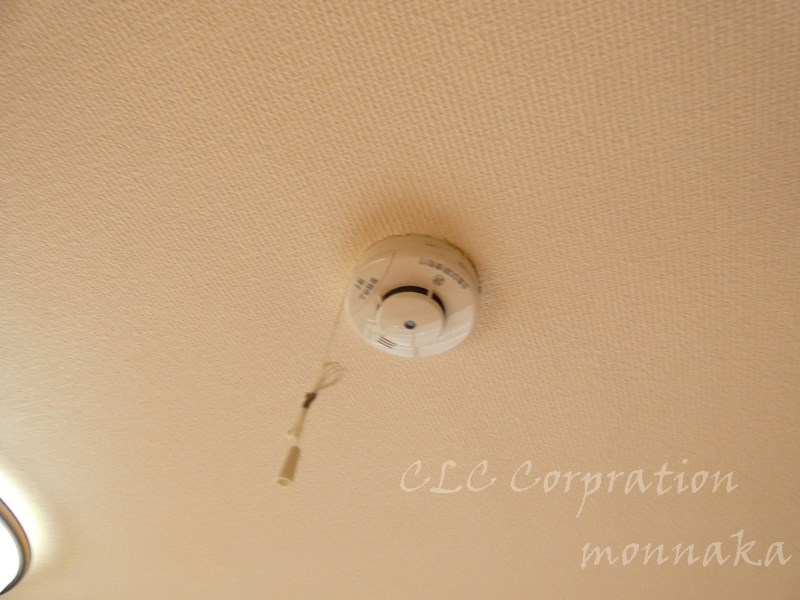 矢野ビル その他13