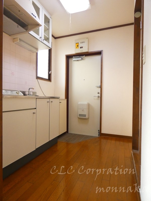 矢野ビル その他14