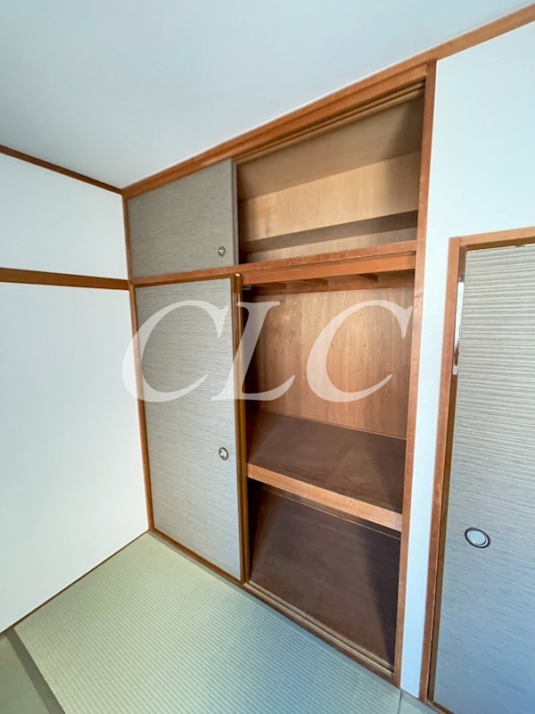 ラフィーヌ入谷 その他2