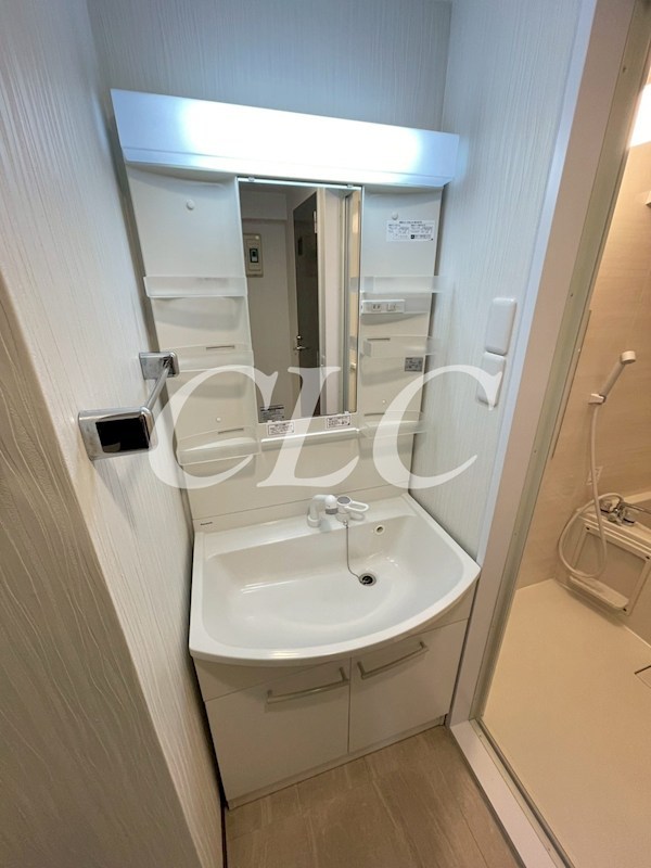 ラフィーヌ入谷 その他3