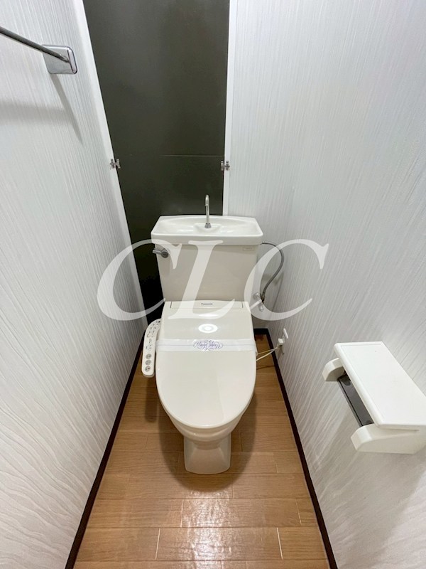 ラフィーヌ入谷 その他5