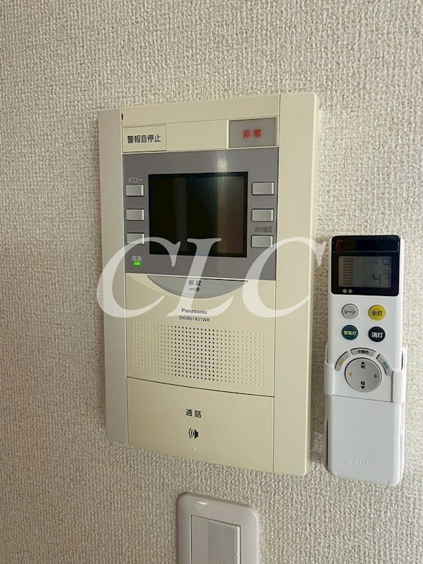 ラフィーヌ入谷 その他6