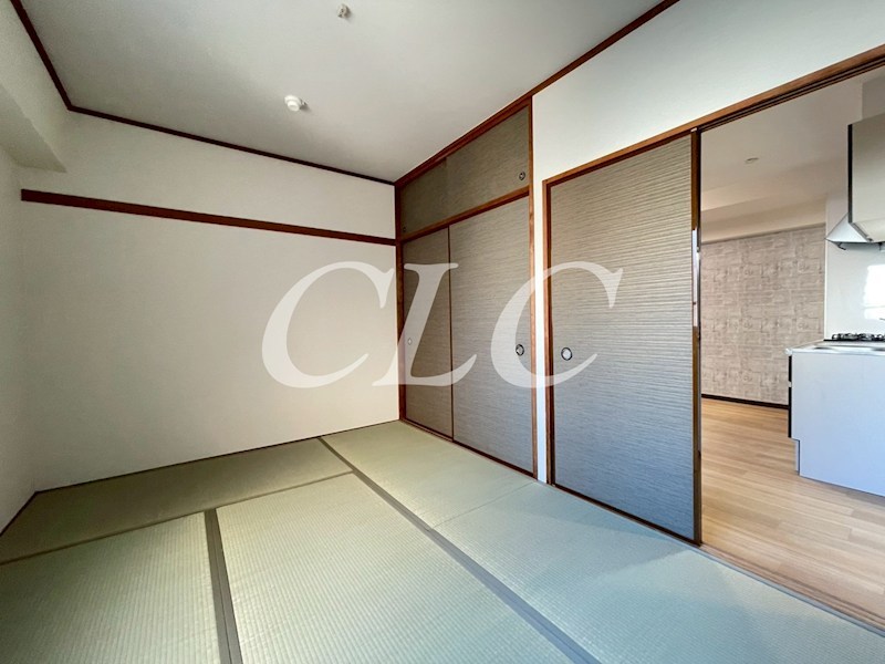 ラフィーヌ入谷 その他7