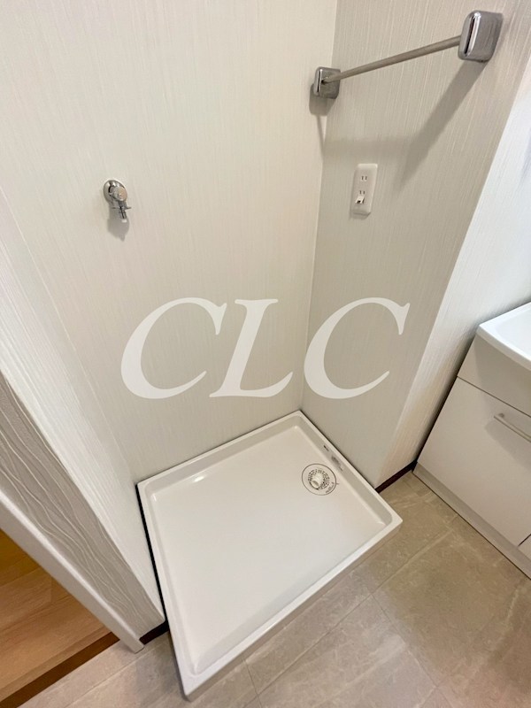 ラフィーヌ入谷 その他8