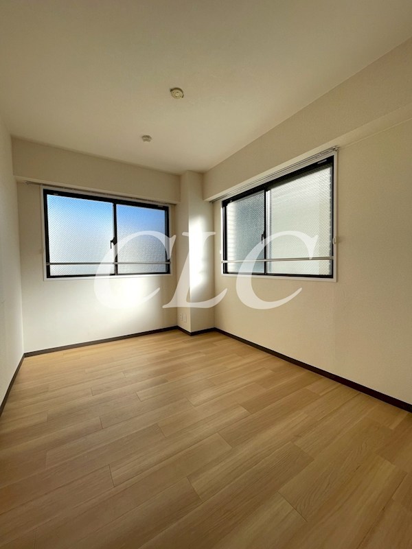 ラフィーヌ入谷 その他11