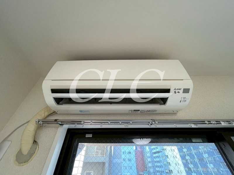 ラフィーヌ入谷 その他12