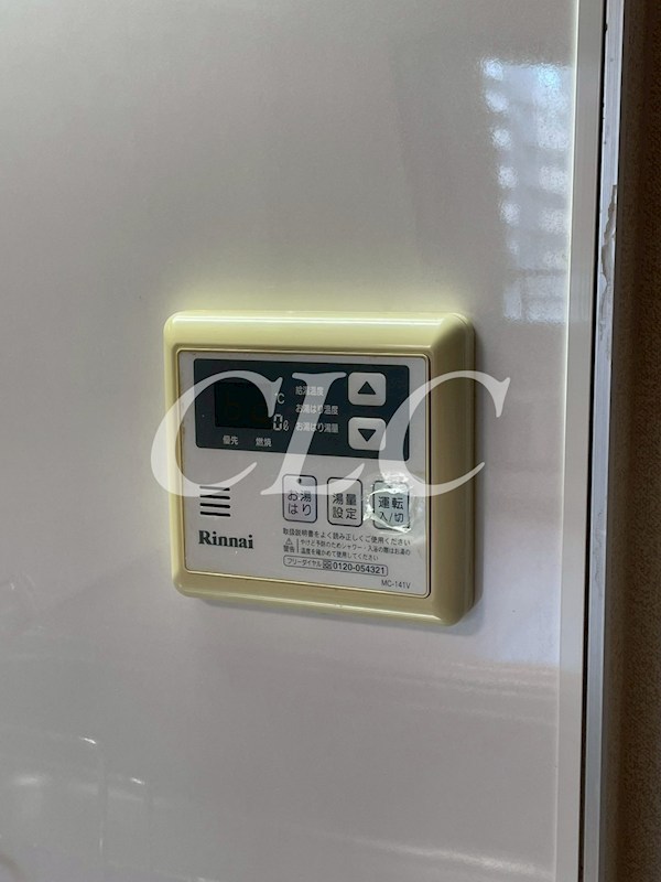 ラフィーヌ入谷 その他13