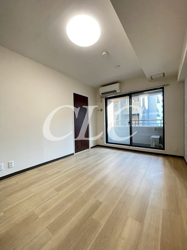 ラフィーヌ入谷 その他14