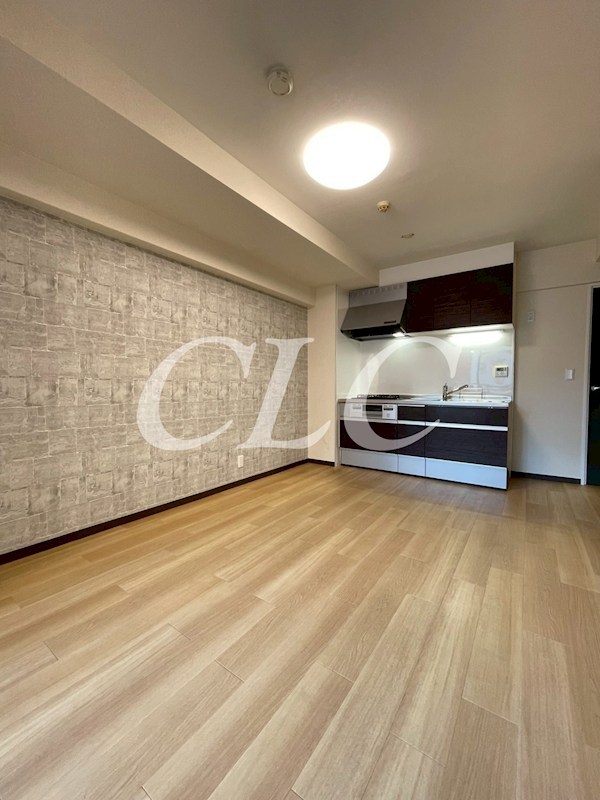 ラフィーヌ入谷 その他15