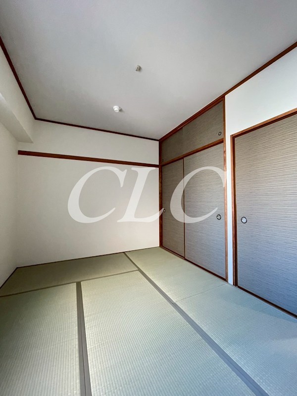 ラフィーヌ入谷 その他16