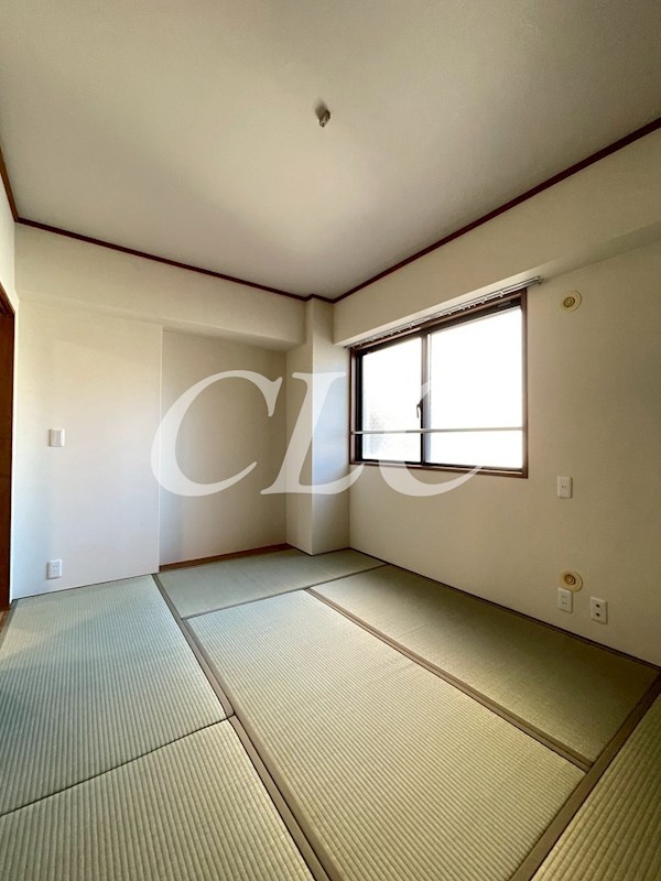 ラフィーヌ入谷 その他17