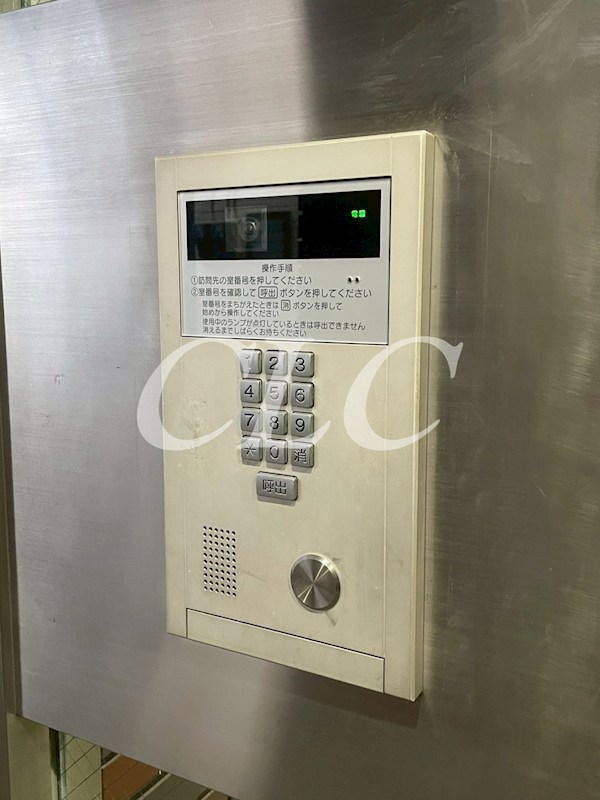 ラフィーヌ入谷 その他18