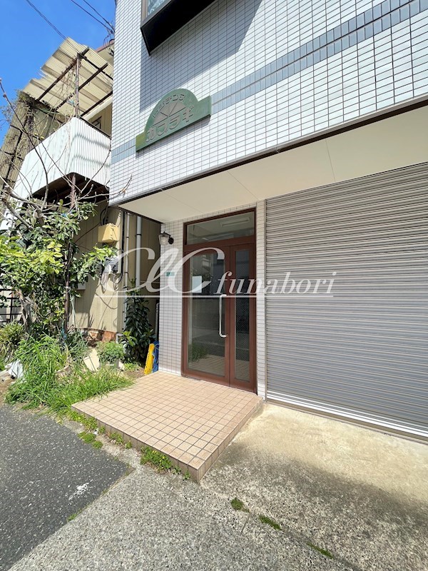 レジデンス鏑木 その他7