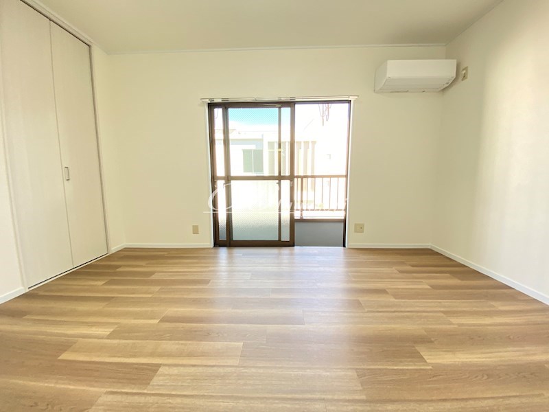 レジデンス鏑木 その他9