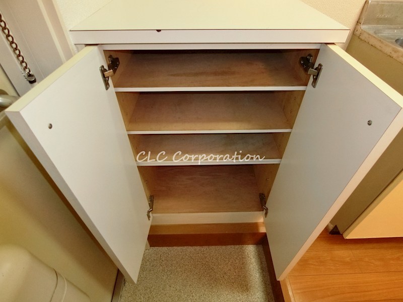 関根マンション その他7