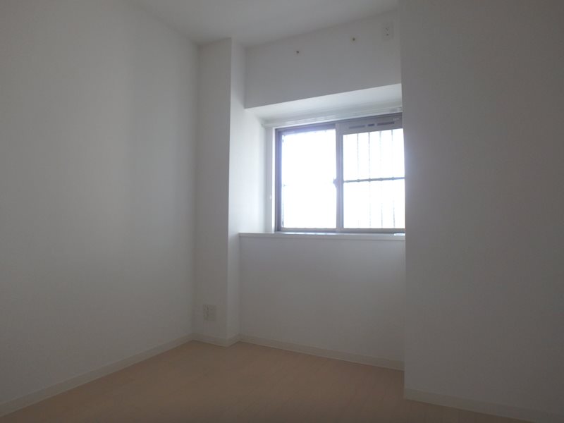 Ｐｕｒｅ　Ｌａ その他16