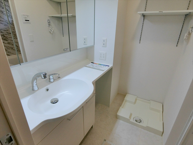 グラン　コンフォート その他2