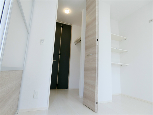 グラン　コンフォート その他3