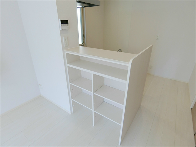 グラン　コンフォート その他11