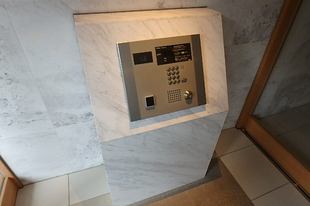 ルガルスクエア南千住 その他1