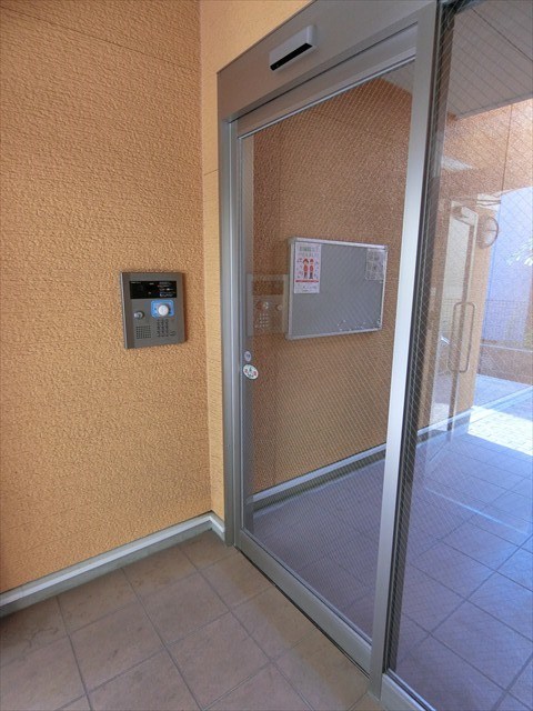 サンセットタイム  その他1