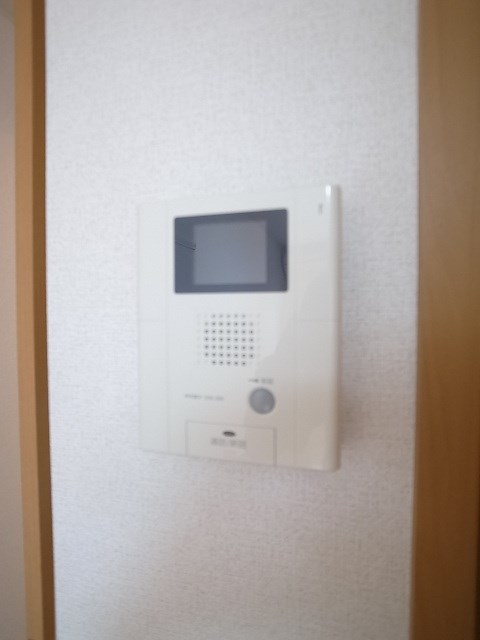 サンセットタイム  その他2