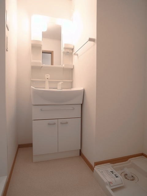 サンセットタイム  その他3