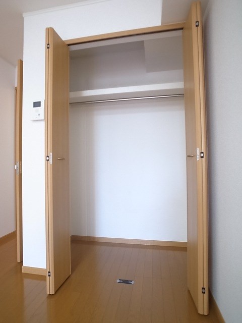 サンセットタイム  その他4