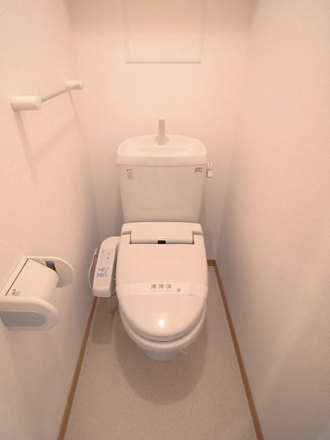 サンセットタイム  その他5