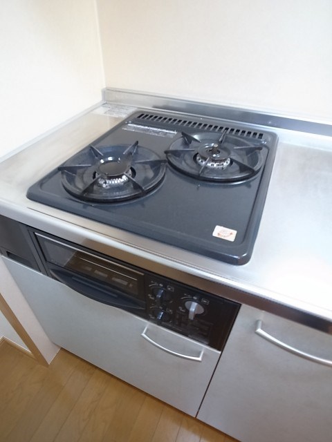 サンセットタイム  その他6