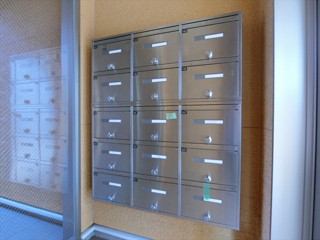 サンセットタイム  その他7