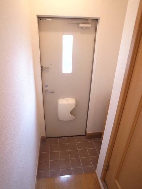 サンセットタイム  その他8