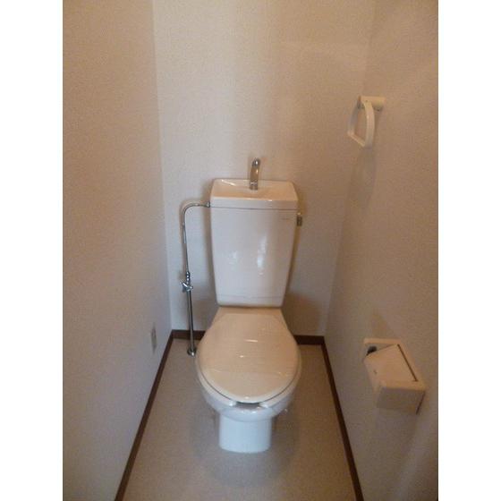 ドミールイトウ   その他1