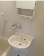 ドミールイトウ   その他2