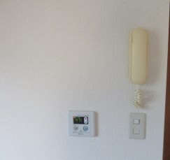 ドミールイトウ   その他5