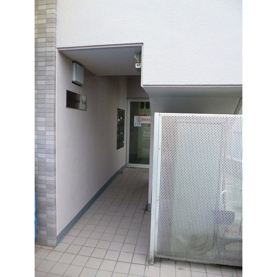 ドミールイトウ   その他6