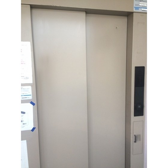 ドミールイトウ   その他8