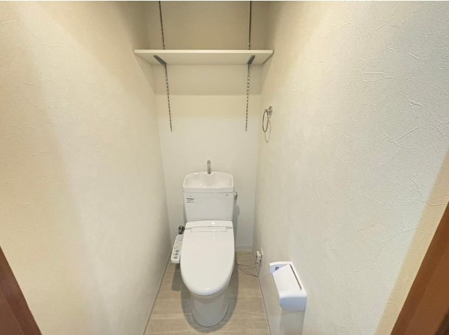 グラシアリノ町屋 その他4