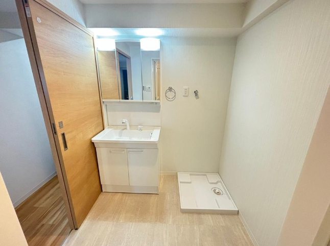 グラシアリノ町屋 その他5