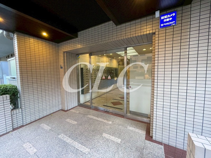 レジデンス上野 その他1