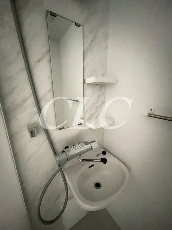 レジデンス上野 その他4