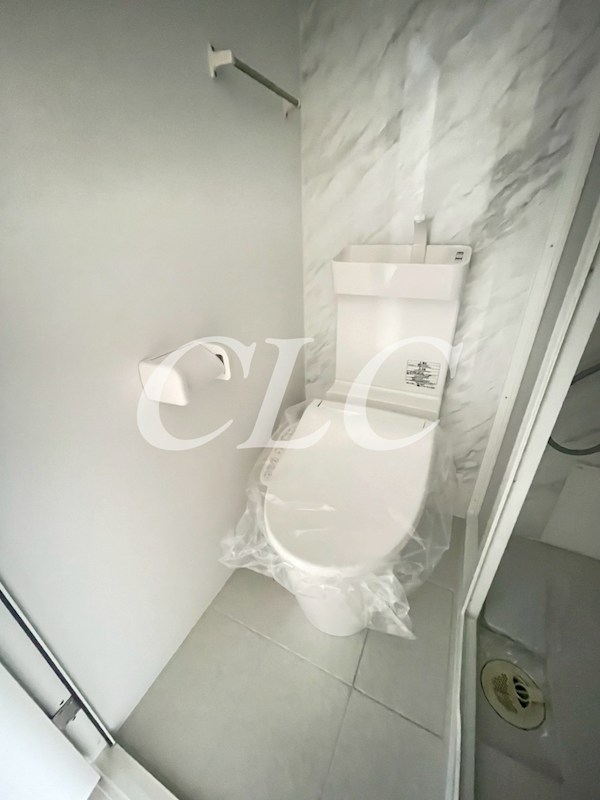 レジデンス上野 その他5