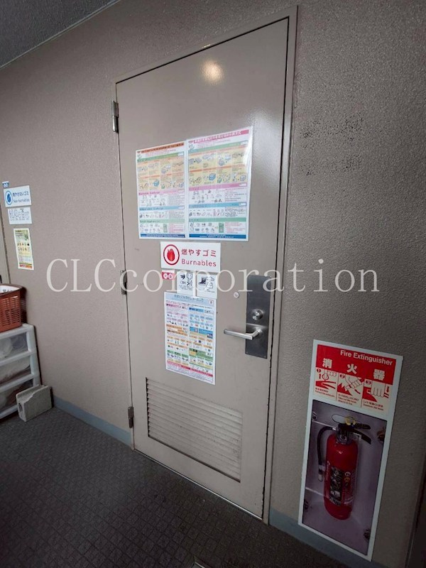 レジデンス上野 その他7