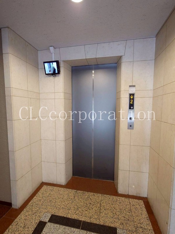 レジデンス上野 その他8