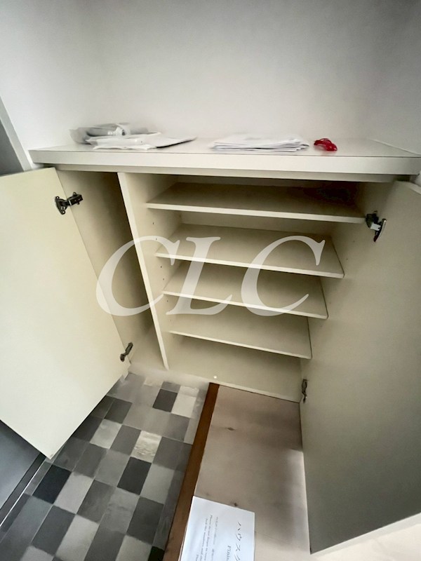 レジデンス上野 その他9