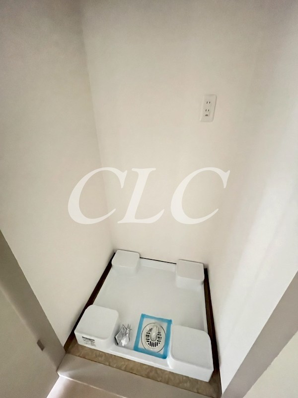 レジデンス上野 その他12