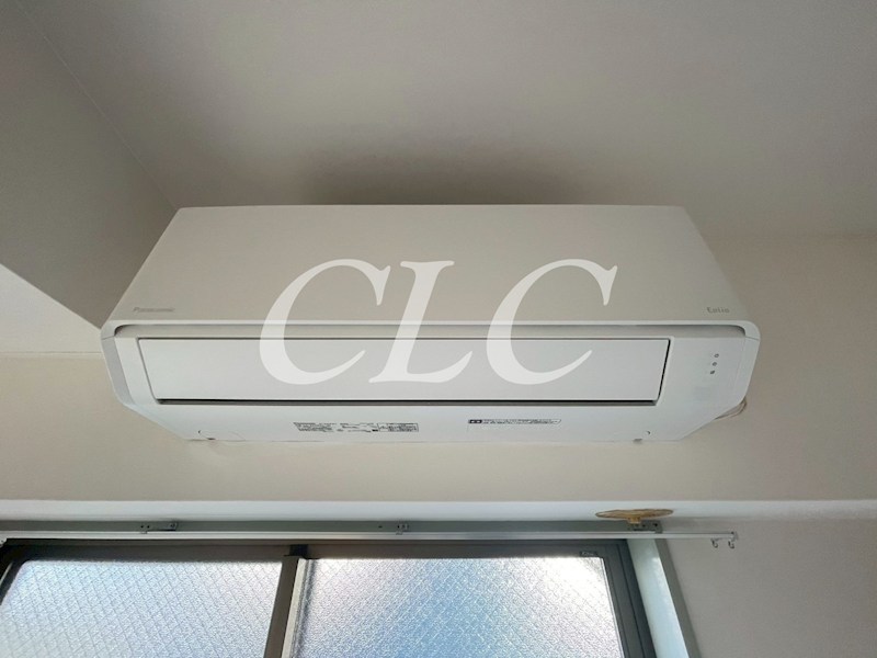 レジデンス上野 その他13