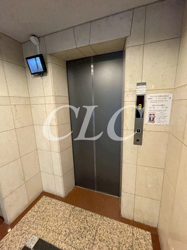 レジデンス上野 その他16